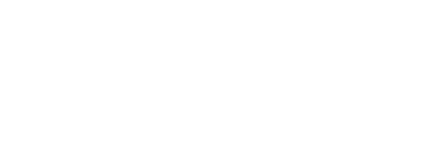 Tuvis Aesthetic, Health and Beauty